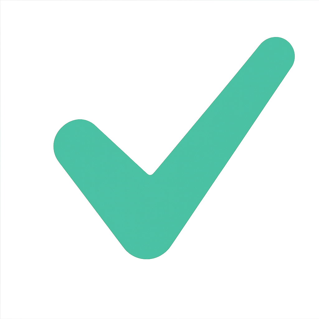 Mockly Logo